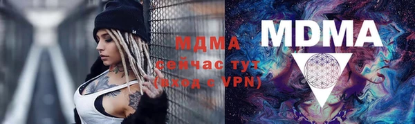 круглые Верея