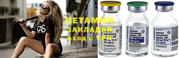 дурь Бородино