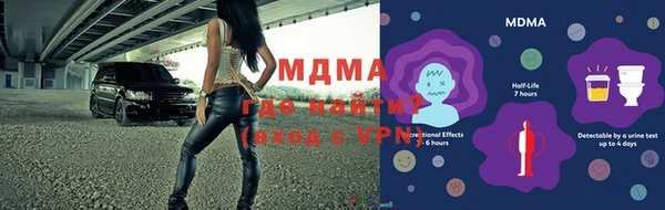 круглые Верея