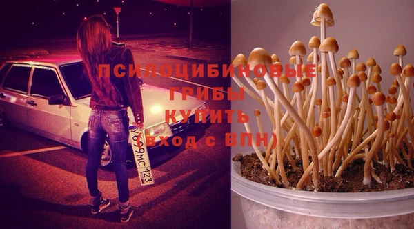 метадон Бронницы