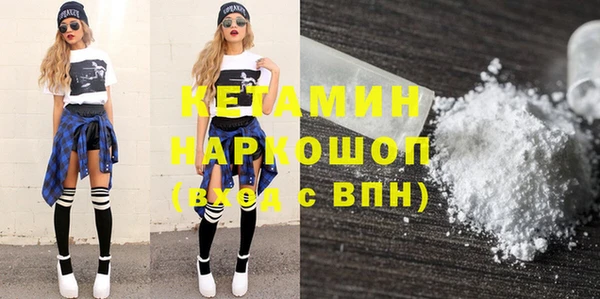 дурь Бородино
