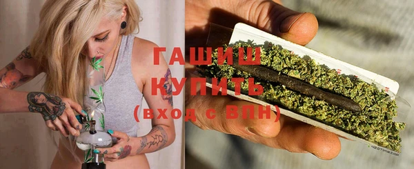 дурь Бородино