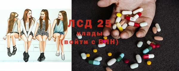 круглые Верея